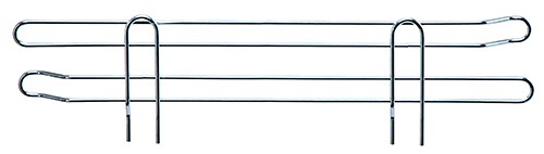 QUANTUM STORAGE SYSTEMS BL60