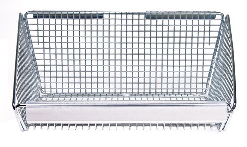 QUANTUM STORAGE SYSTEMS BLH3C
