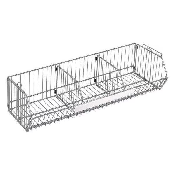 QUANTUM STORAGE SYSTEMS BLH20C