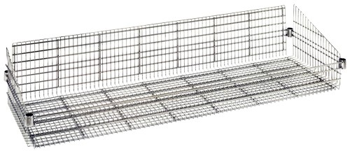 QUANTUM STORAGE SYSTEMS BSK1860C