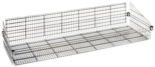 QUANTUM STORAGE SYSTEMS BSK2460C