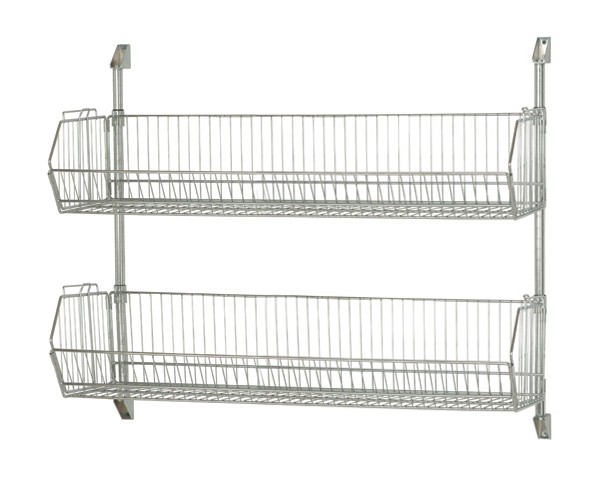 QUANTUM STORAGE SYSTEMS CAN-34-1448BC-PWB