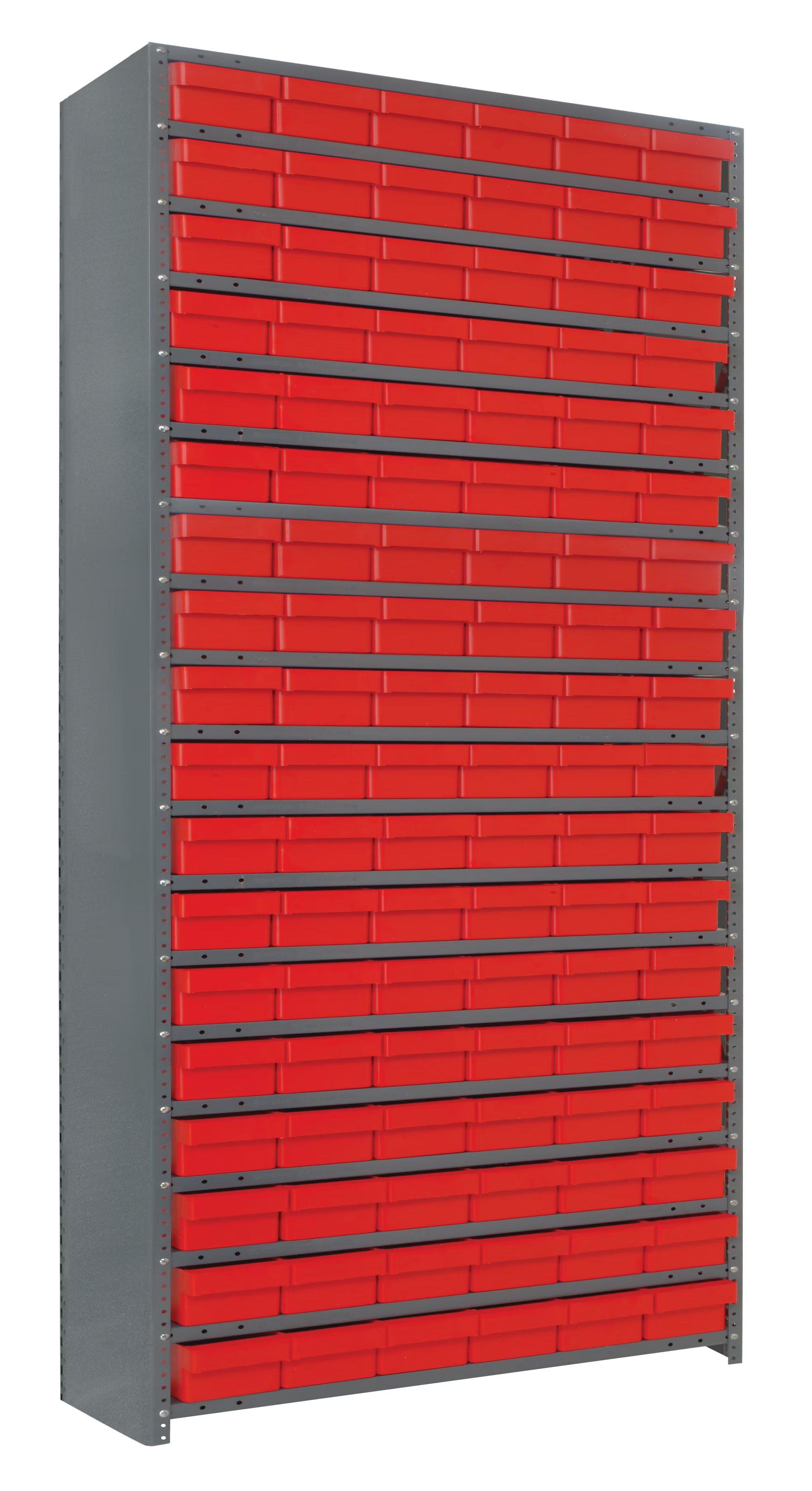 QUANTUM STORAGE SYSTEMS CL1275-401RD