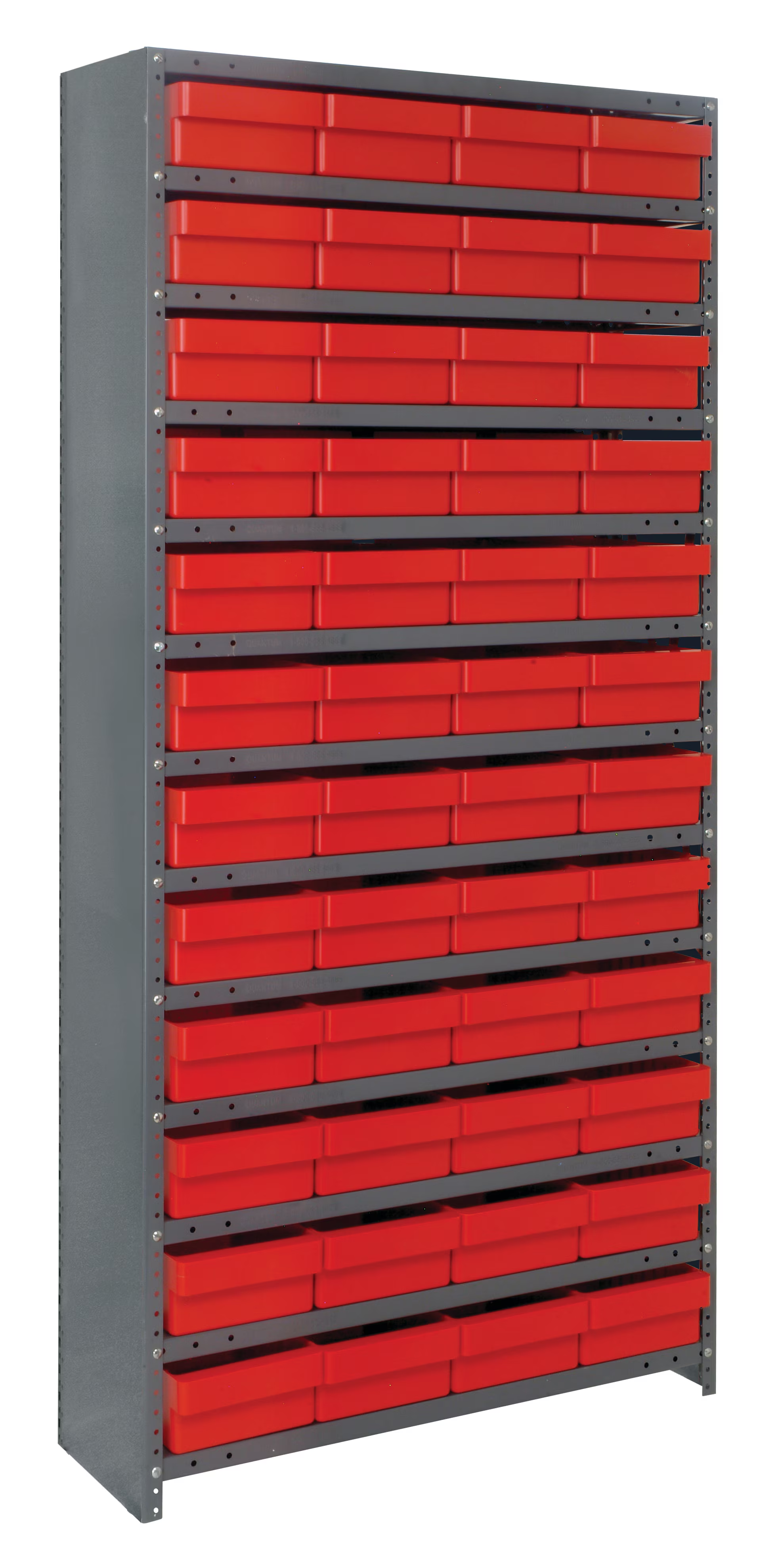 QUANTUM STORAGE SYSTEMS CL1275-701RD