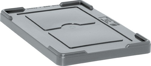 QUANTUM STORAGE SYSTEMS COV92000