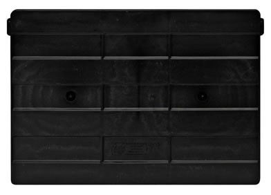 QUANTUM STORAGE SYSTEMS CRDUS270