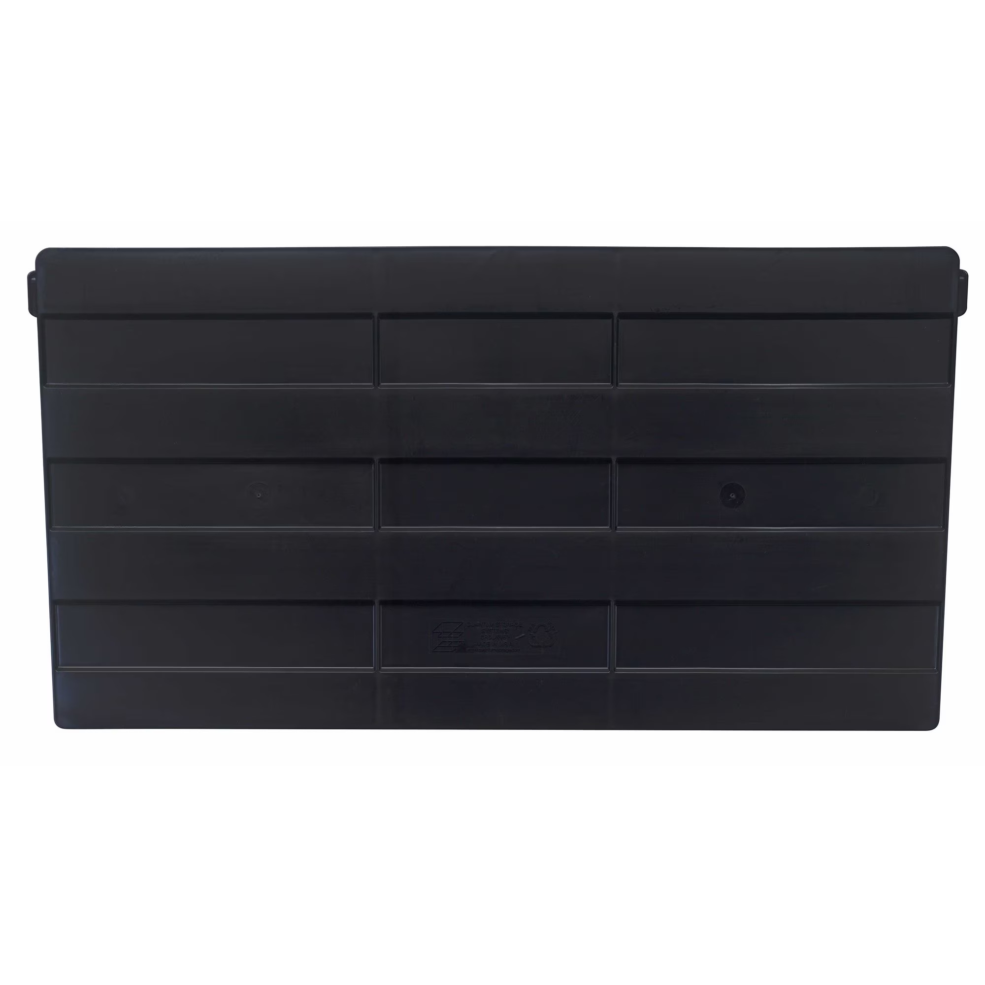 QUANTUM STORAGE SYSTEMS CRDUS957