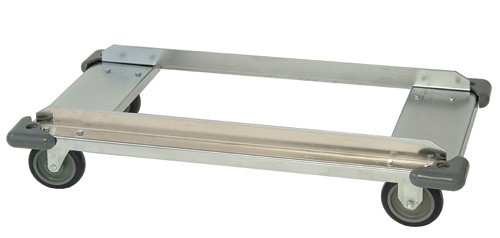 QUANTUM STORAGE SYSTEMS DB1836C