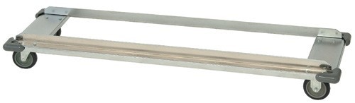 QUANTUM STORAGE SYSTEMS DB1860S