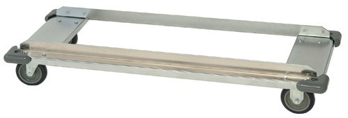 QUANTUM STORAGE SYSTEMS DB2448S