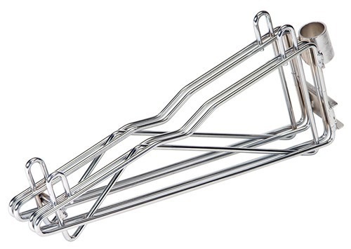 QUANTUM STORAGE SYSTEMS DCB18