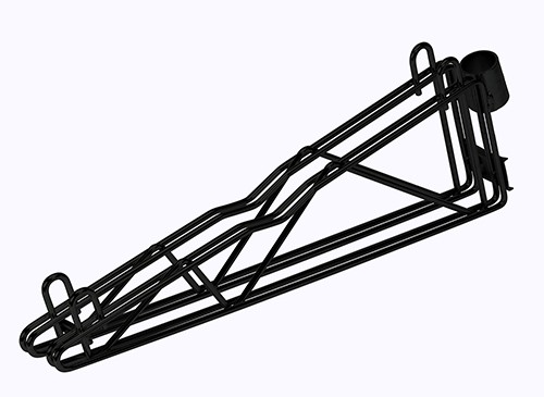 QUANTUM STORAGE SYSTEMS DCB24BK