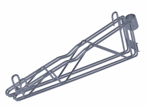 QUANTUM STORAGE SYSTEMS DCB21GY