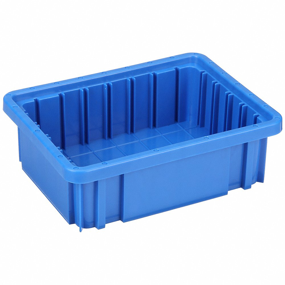 QUANTUM STORAGE SYSTEMS DG91035BL