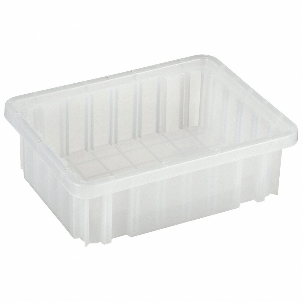 QUANTUM STORAGE SYSTEMS DG91035CL