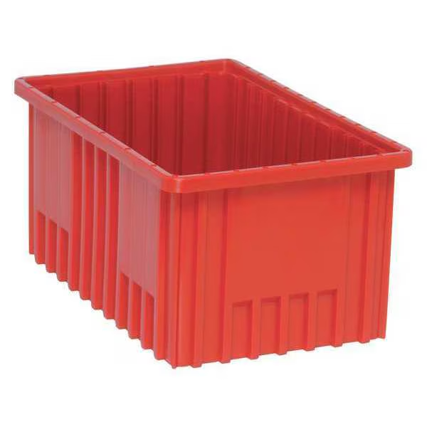 QUANTUM STORAGE SYSTEMS DG92080RD