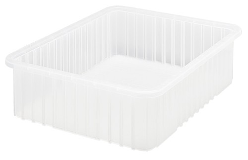 QUANTUM STORAGE SYSTEMS DG93060CL