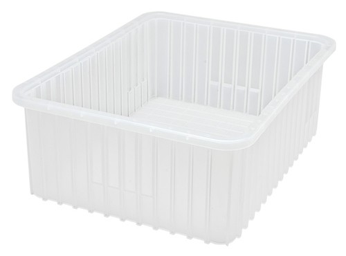 QUANTUM STORAGE SYSTEMS DG93080CL