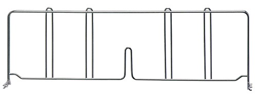 QUANTUM STORAGE SYSTEMS DIV21S