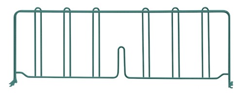QUANTUM STORAGE SYSTEMS DIV24P