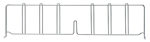 QUANTUM STORAGE SYSTEMS DIV30