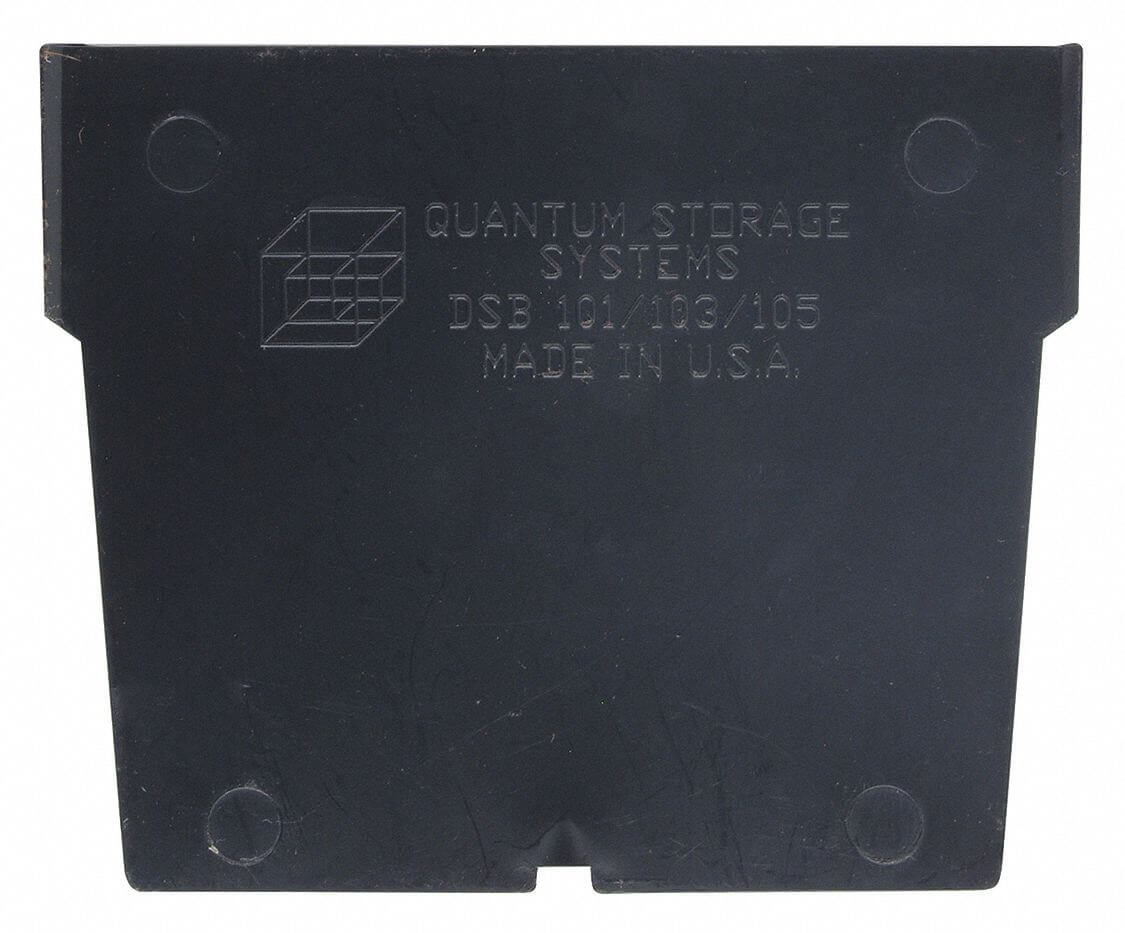 QUANTUM STORAGE SYSTEMS DSB101/103/105CO