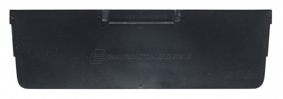 QUANTUM STORAGE SYSTEMS DSB109/110/116CO