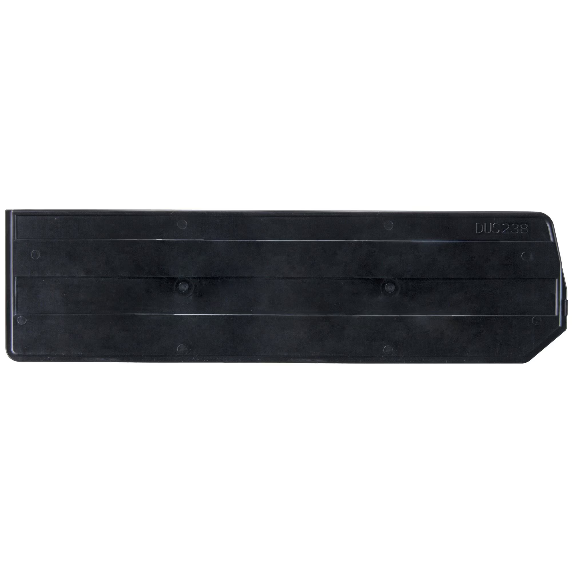 QUANTUM STORAGE SYSTEMS DUS238