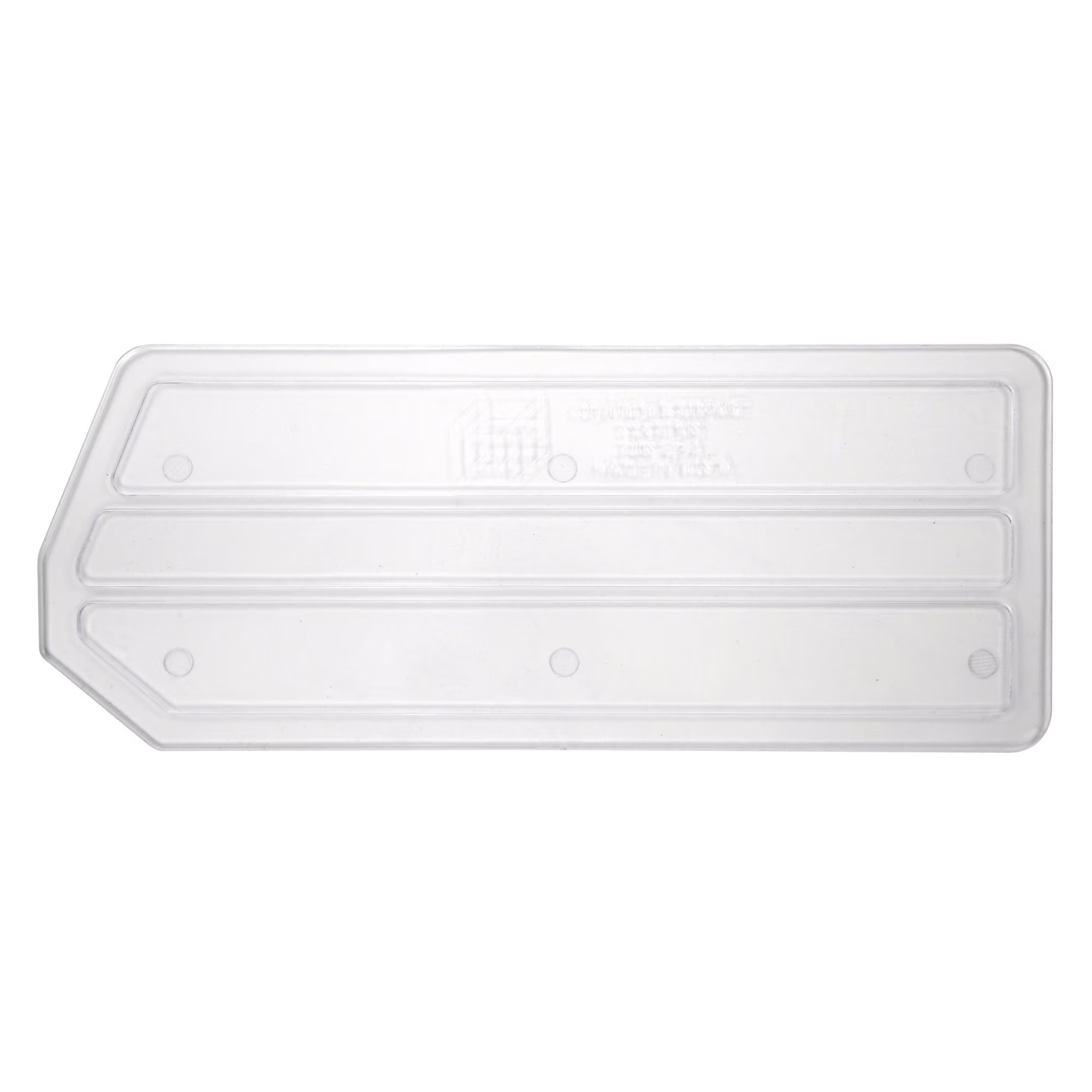 QUANTUM STORAGE SYSTEMS DUS241CL