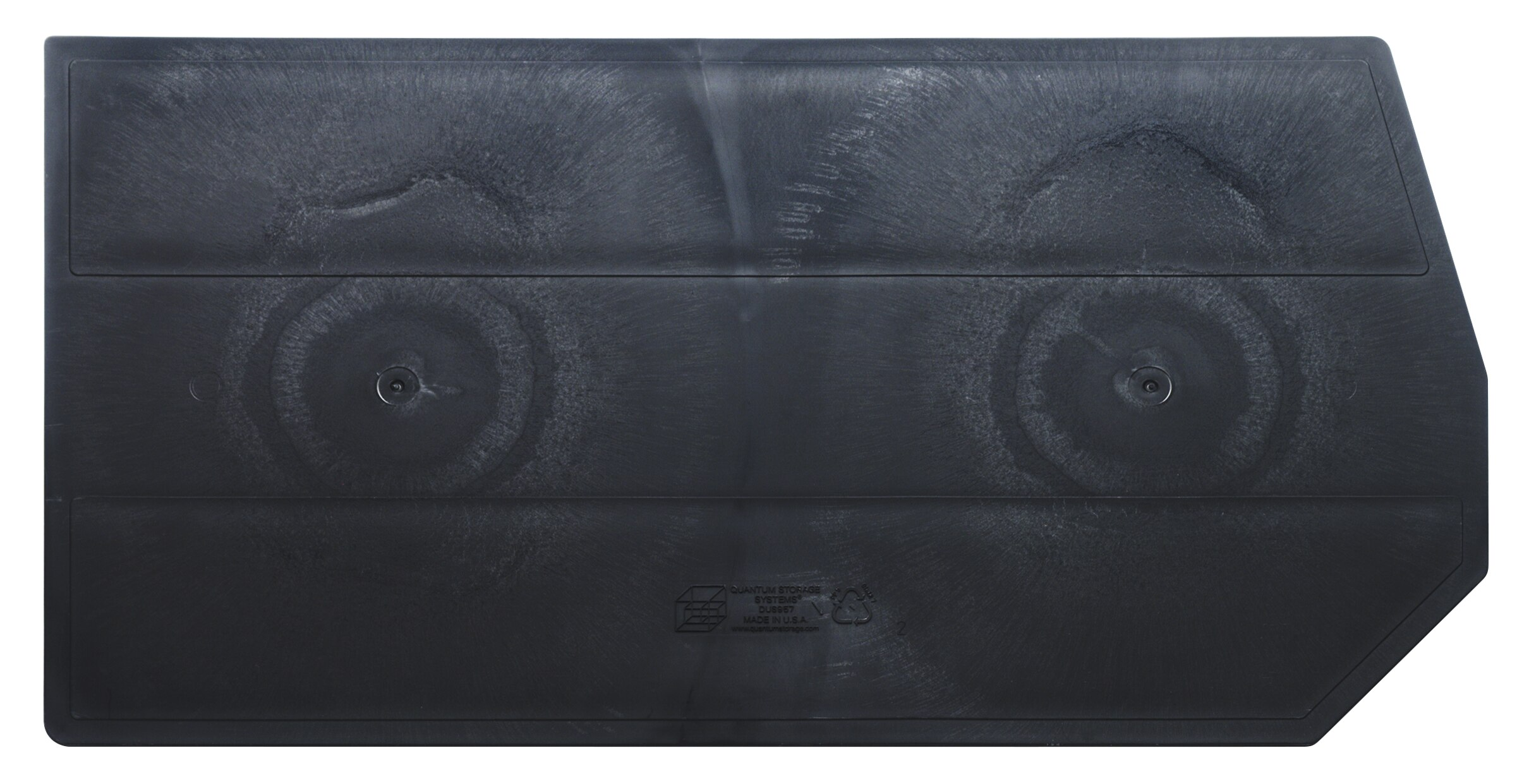 QUANTUM STORAGE SYSTEMS DUS957