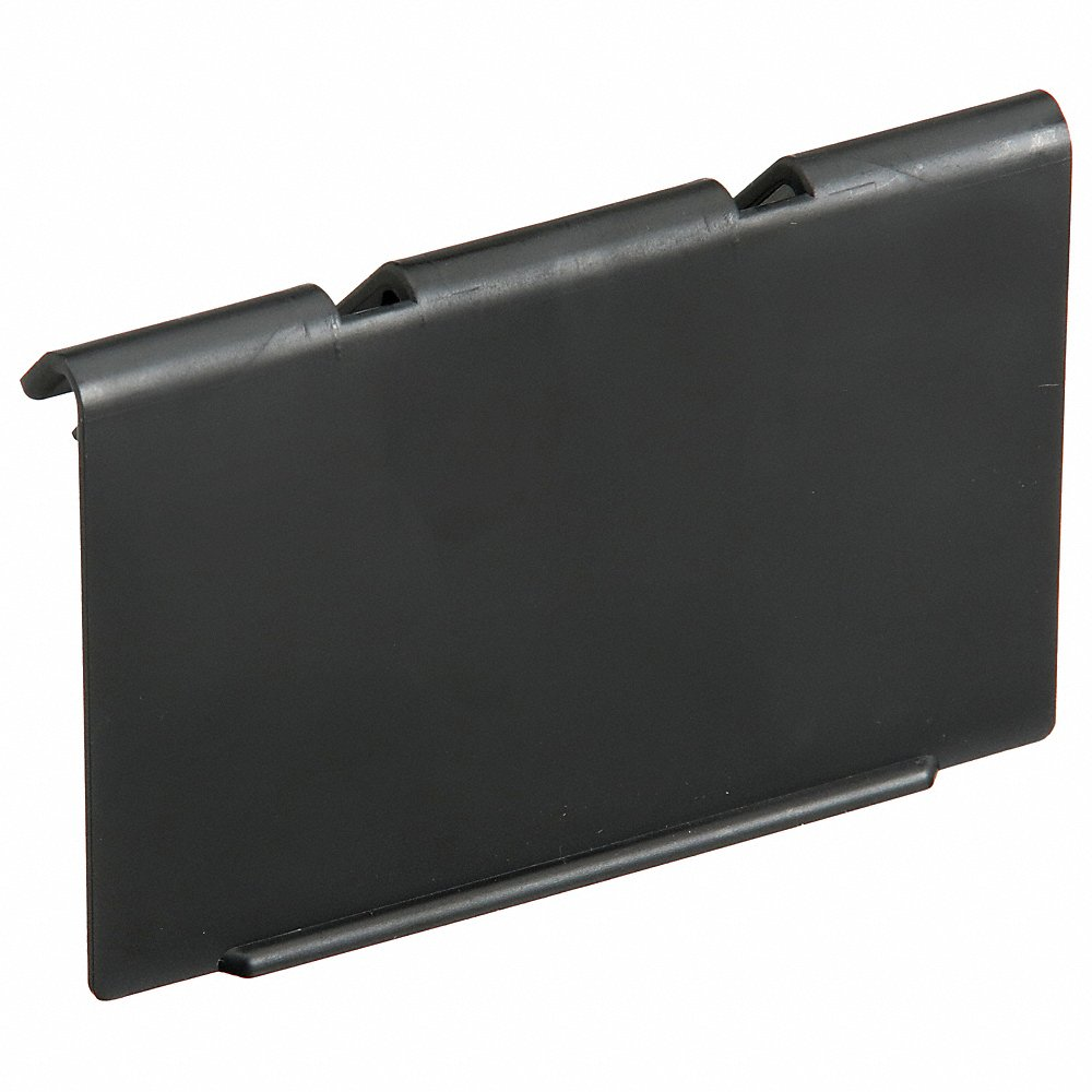 QUANTUM STORAGE SYSTEMS ELH445