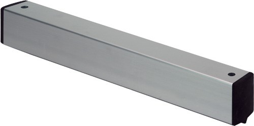 QUANTUM STORAGE SYSTEMS HD18 High Density Sliding Track System, 18 Inch Skate | CG9DVU