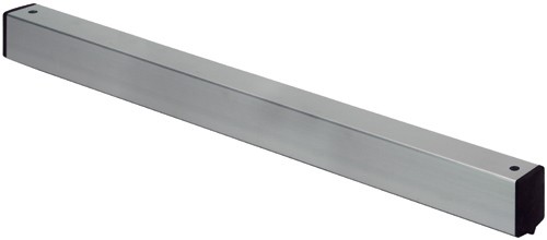 QUANTUM STORAGE SYSTEMS HD30 High Density Sliding Track System, 30 Inch Skate | CG9DVX