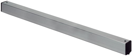 QUANTUM STORAGE SYSTEMS HD36 High Density Sliding Track System, 36 Inch Skate | CG9DVY