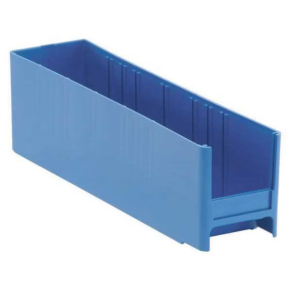 QUANTUM STORAGE SYSTEMS IDR202BL