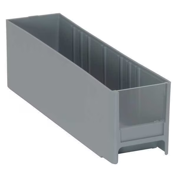 QUANTUM STORAGE SYSTEMS IDR202GY