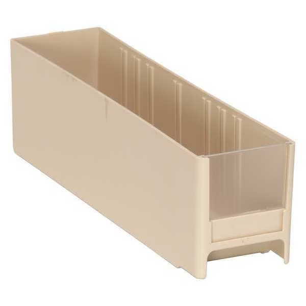 QUANTUM STORAGE SYSTEMS IDR202IV