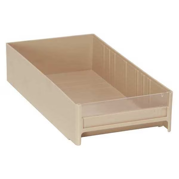 QUANTUM STORAGE SYSTEMS IDR203IV