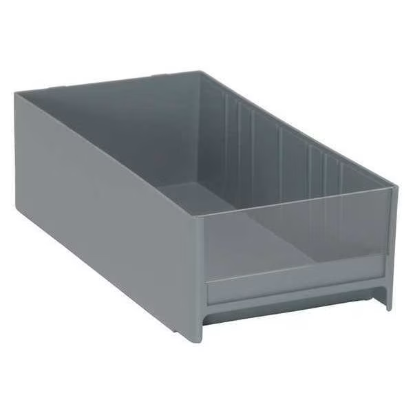 QUANTUM STORAGE SYSTEMS IDR204GY