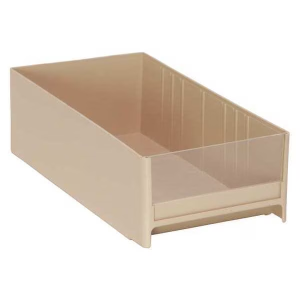 QUANTUM STORAGE SYSTEMS IDR204IV