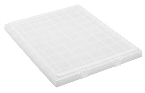 QUANTUM STORAGE SYSTEMS LID191CL
