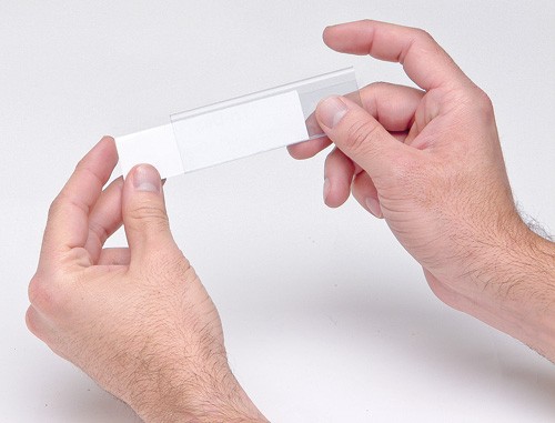 QUANTUM STORAGE SYSTEMS LTR-0813