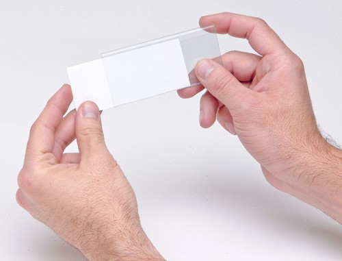 QUANTUM STORAGE SYSTEMS LTR-1253