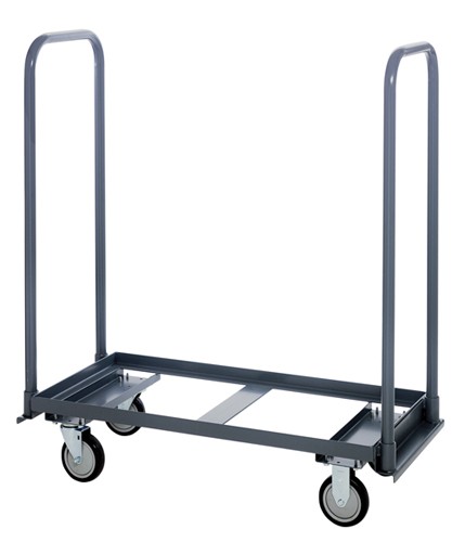 QUANTUM STORAGE SYSTEMS MTT-1842