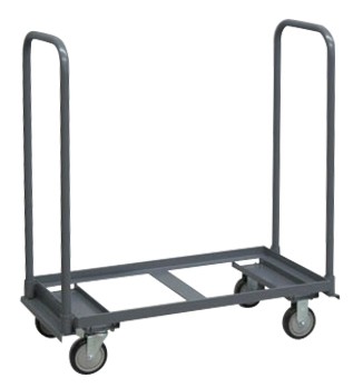 QUANTUM STORAGE SYSTEMS MTT-3042