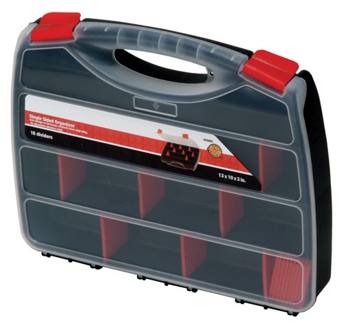 QUANTUM STORAGE SYSTEMS ORG80032