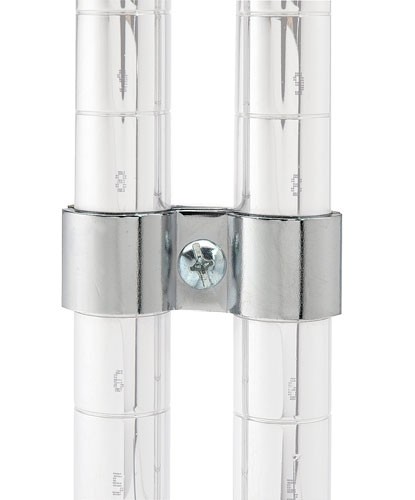 QUANTUM STORAGE SYSTEMS PCL1