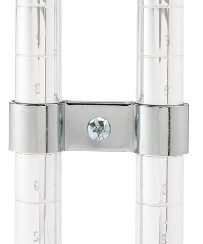 QUANTUM STORAGE SYSTEMS PCL2