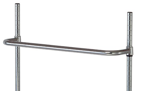 QUANTUM STORAGE SYSTEMS PH24