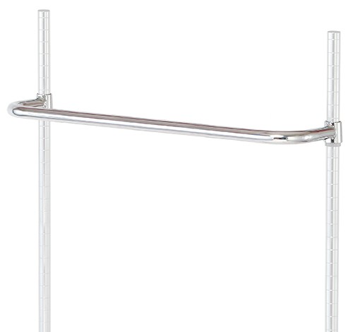 QUANTUM STORAGE SYSTEMS PH30